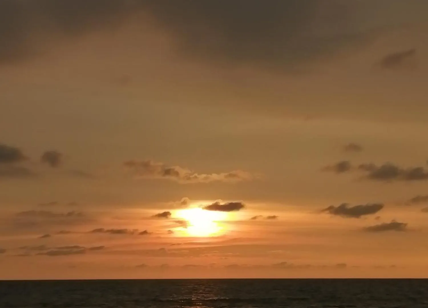 Ocean Whisper- Psst! Hidden Gem Villa Karuvapadna 0*,  India